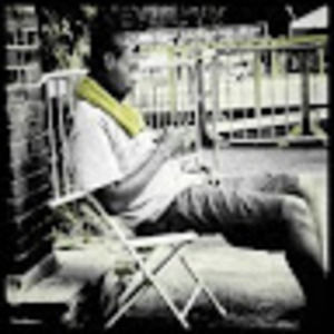 Meet your Posher, Kachiro